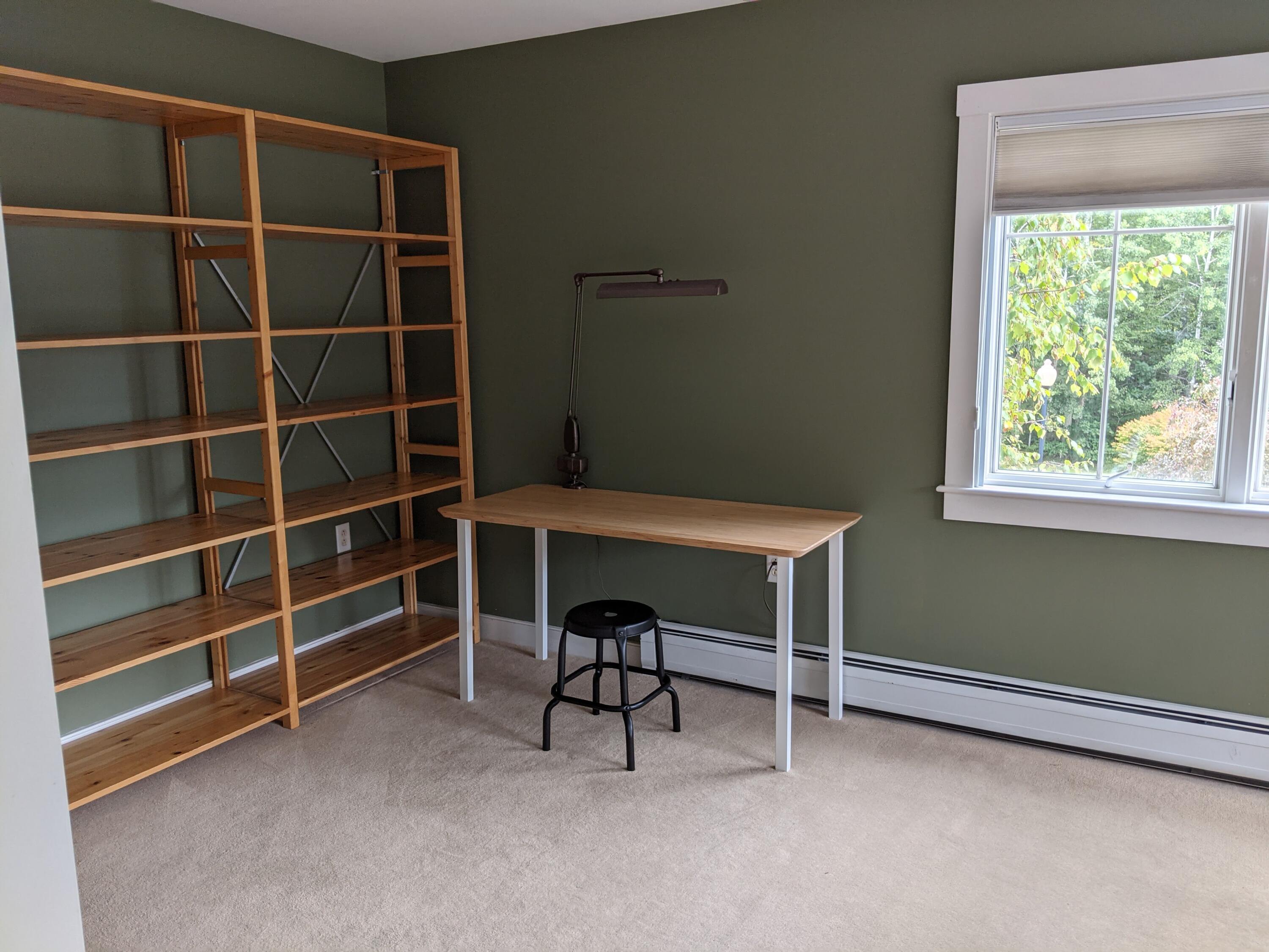 20 Springbrook Drive, Unit A Belfast, ME 04915 - Photo 16 of 50 PXL_20210912_152529513.MP