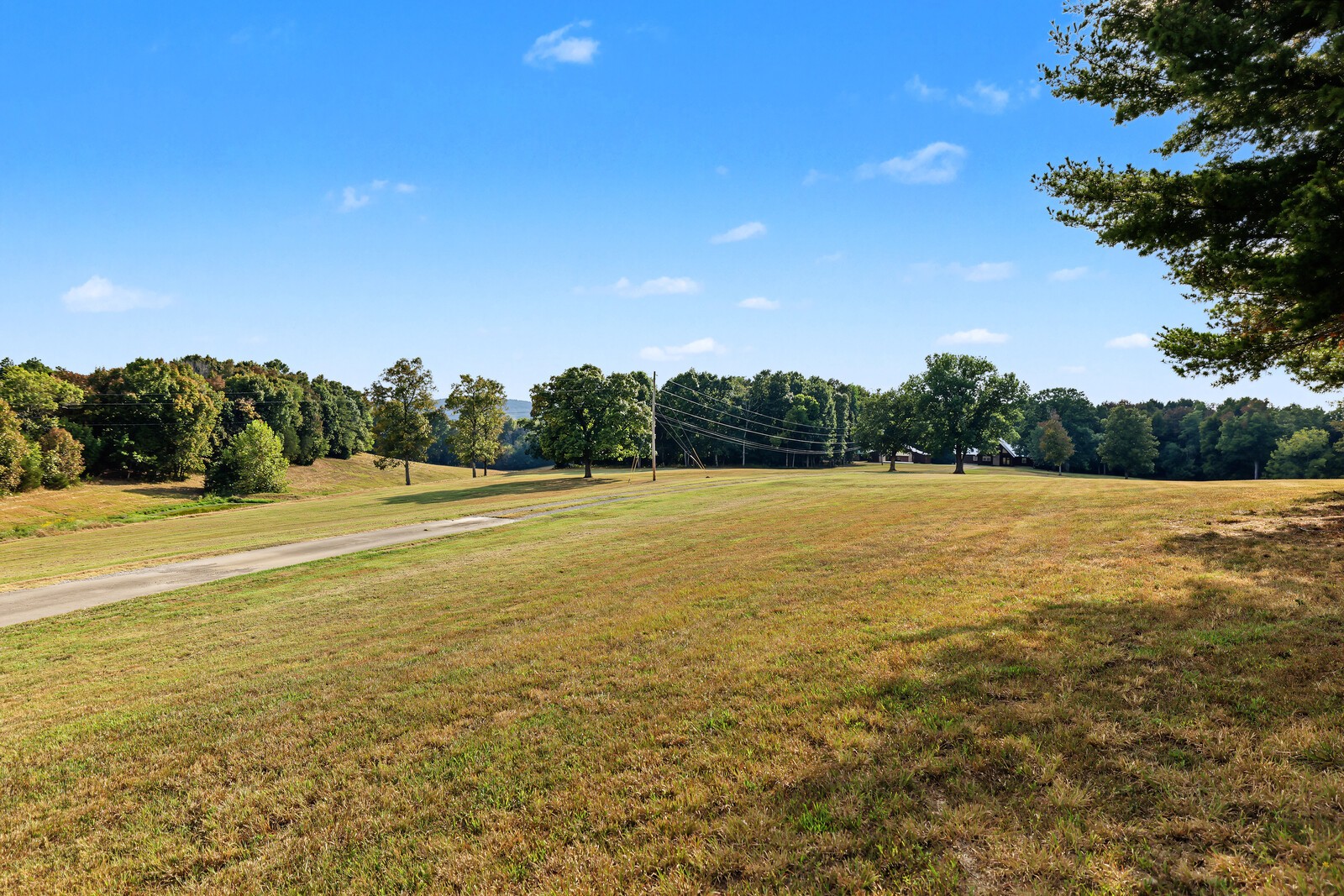 2909 B Beech Log Road Watertown, TN 37184 - Photo 8 of 99 Gallery Image 8