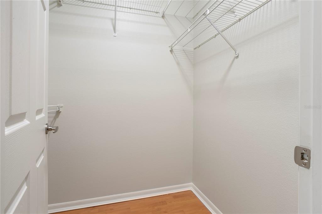580 Cranes Way, Unit 152 Altamonte Springs, FL 32701 - Photo 16 of 38