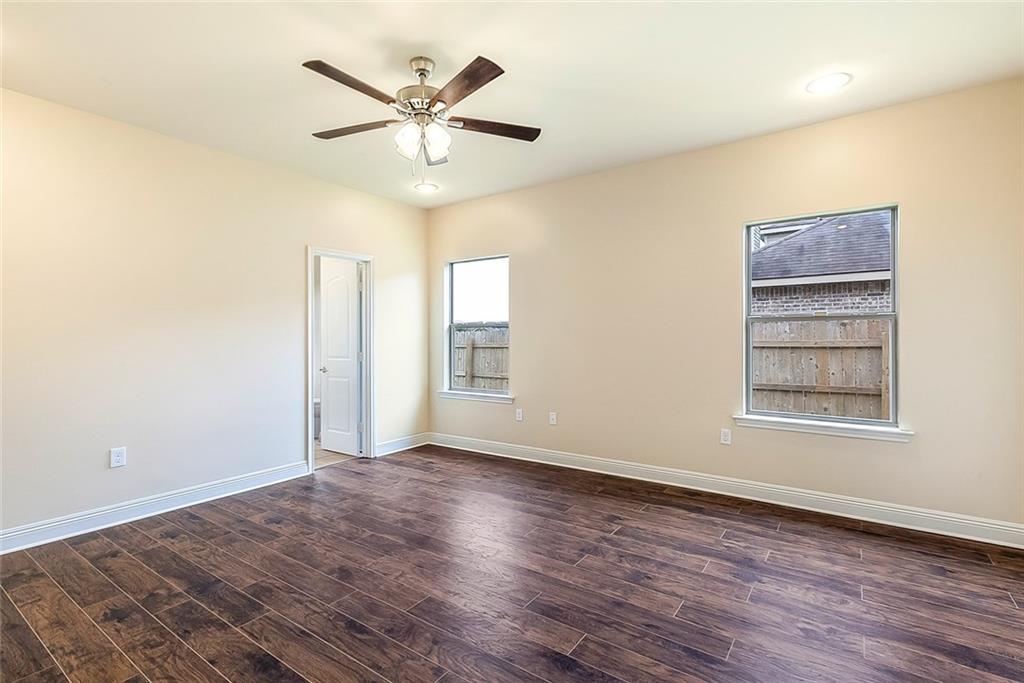 566 Jessica Way Covington, LA 70435 - Photo 7 of 12 Gallery Image 7