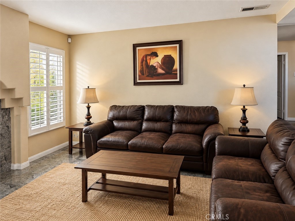 1511 Dominguez Ranch Road Corona, CA 92878 - Photo 25 of 40 Gallery Image 25