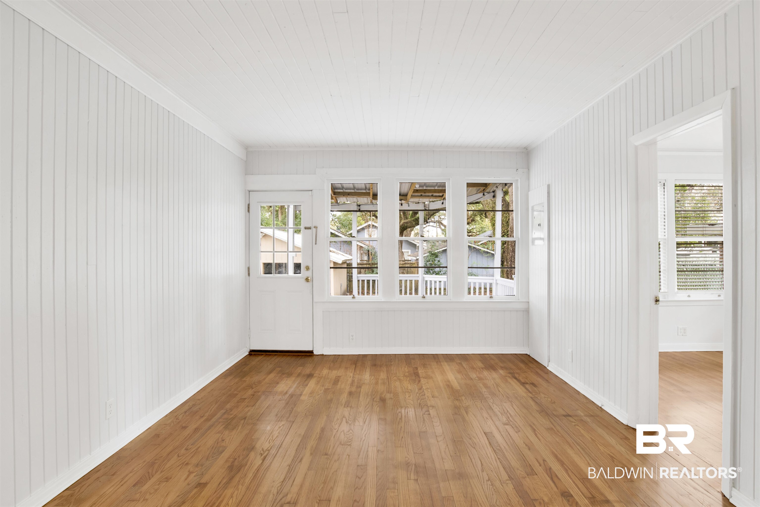 109 Mohawk Street Mobile, AL 36606 - Photo 7 of 28