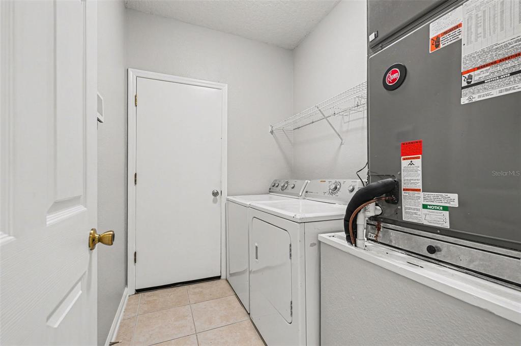 531 Cressa Circle Cocoa, FL 32926 - Photo 13 of 16
