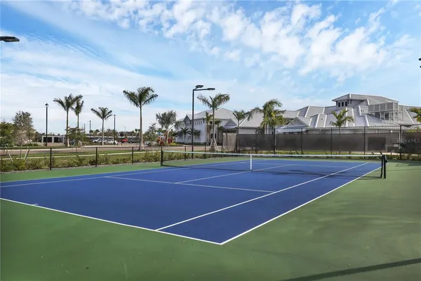 $7,500 | 15716 Barefoot Beach Drive, Bradenton, FL 34211