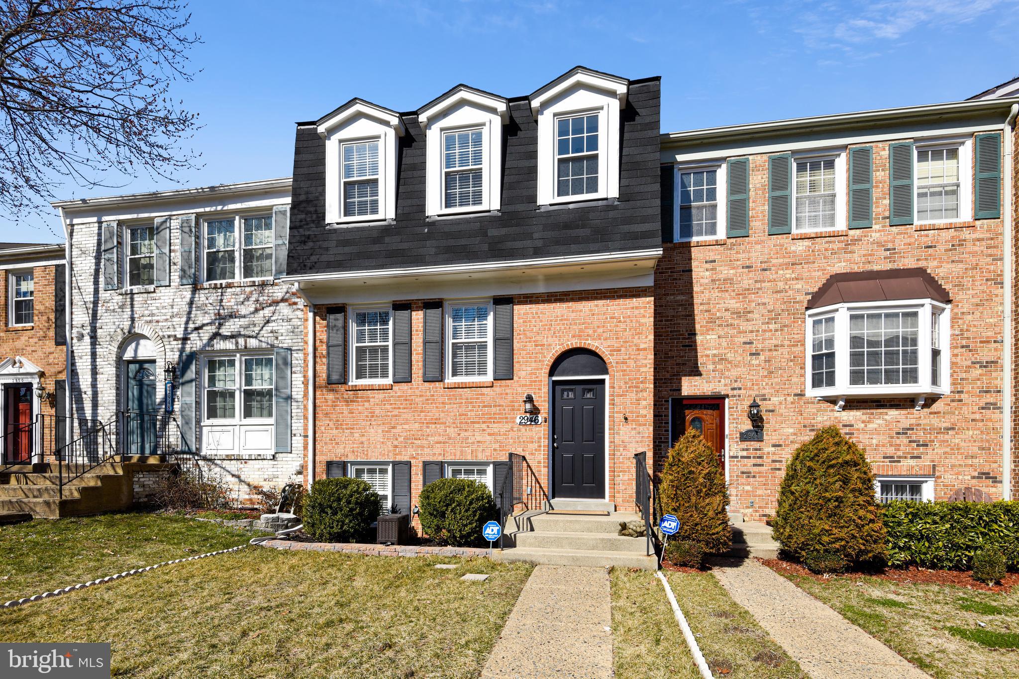 2946 Seminole Road Woodbridge, VA 22192 - Photo 1 of 34 Gallery Image 1