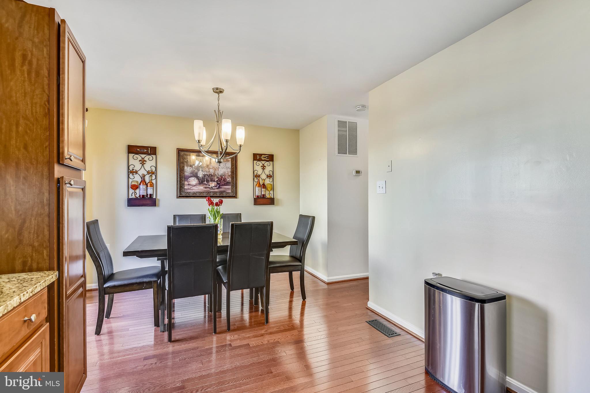 2946 Seminole Road Woodbridge, VA 22192 - Photo 11 of 34 Gallery Image 11