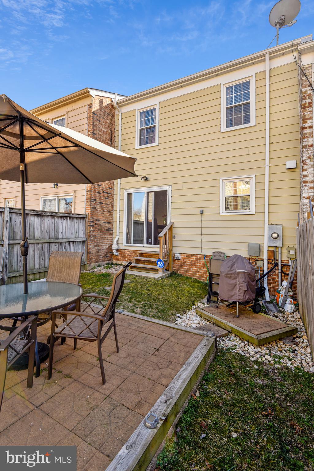 2946 Seminole Road Woodbridge, VA 22192 - Photo 12 of 34 Gallery Image 12