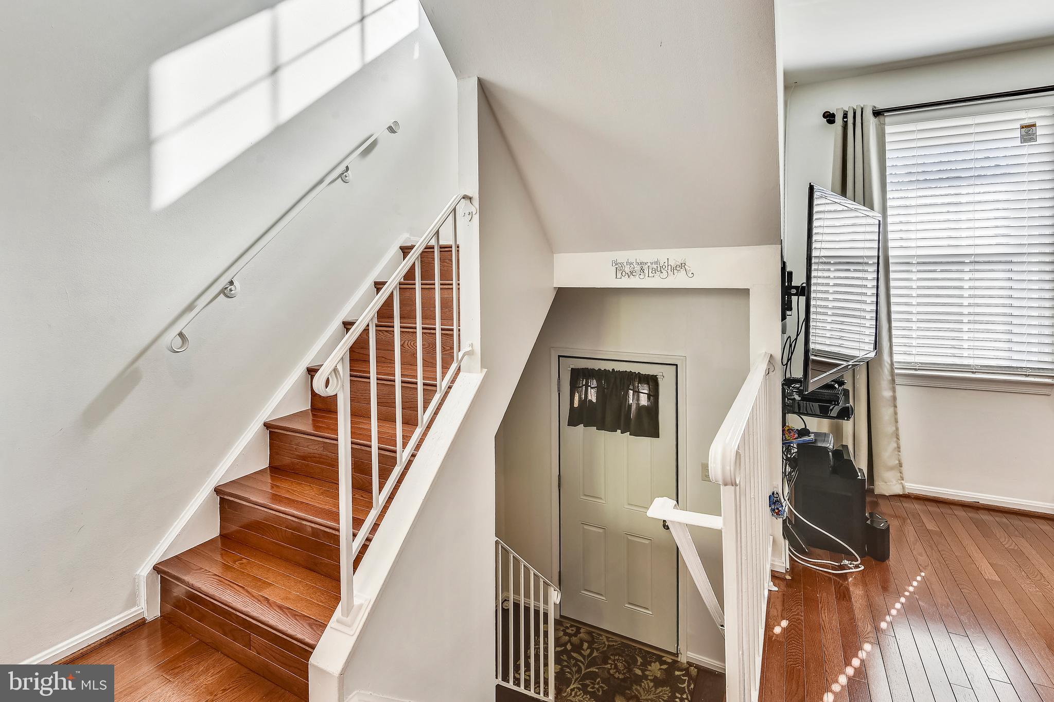 2946 Seminole Road Woodbridge, VA 22192 - Photo 14 of 34 Gallery Image 14