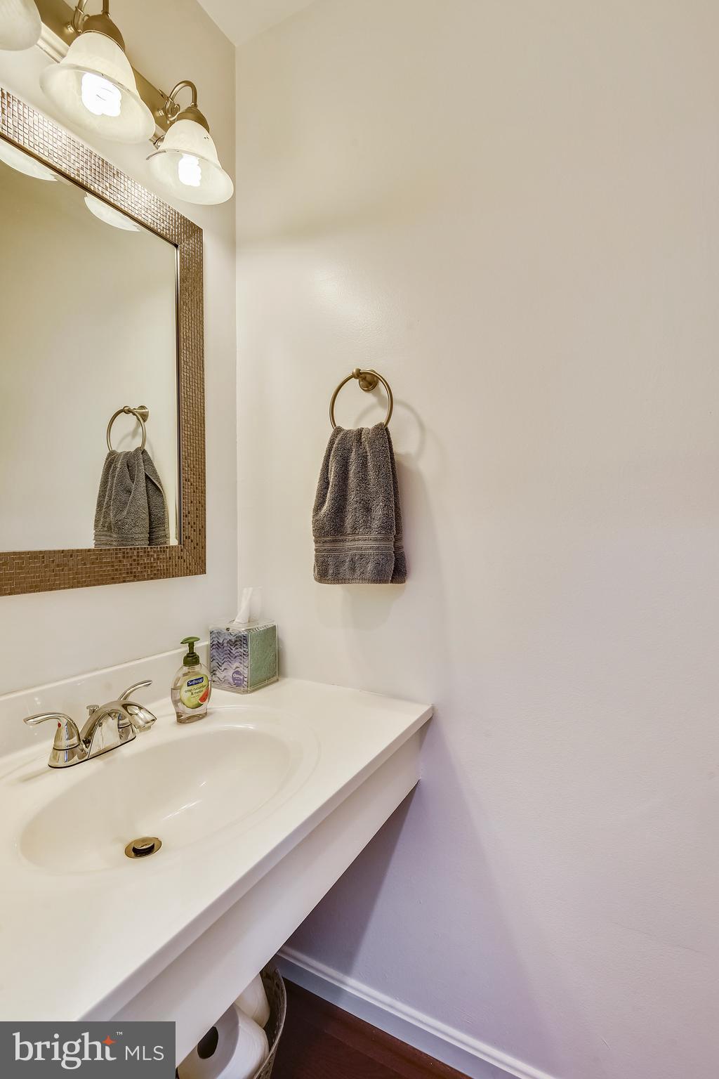 2946 Seminole Road Woodbridge, VA 22192 - Photo 15 of 34 Gallery Image 15
