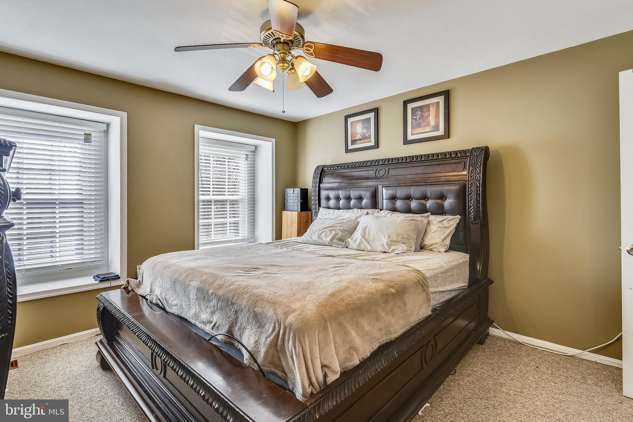 2946 Seminole Road Woodbridge, VA 22192 - Photo 16 of 34 Gallery Image 16