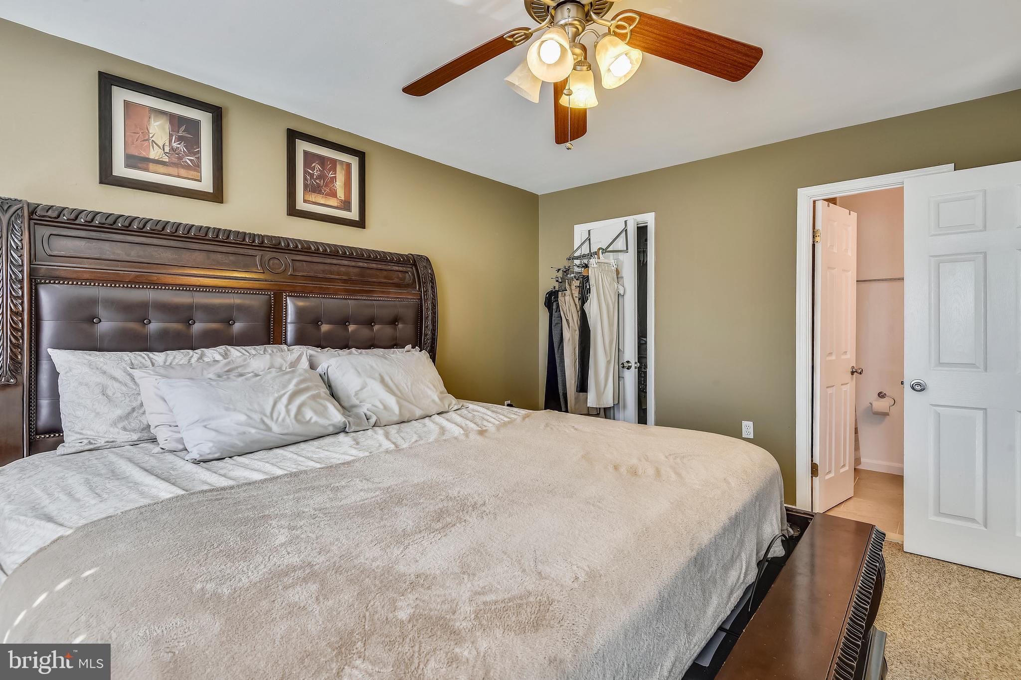 2946 Seminole Road Woodbridge, VA 22192 - Photo 17 of 34 Gallery Image 17