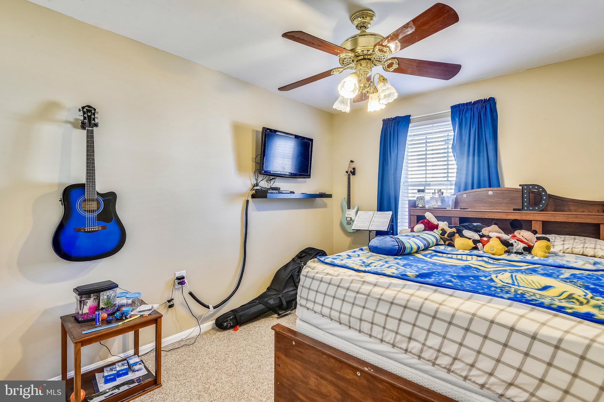 2946 Seminole Road Woodbridge, VA 22192 - Photo 20 of 34 Gallery Image 20