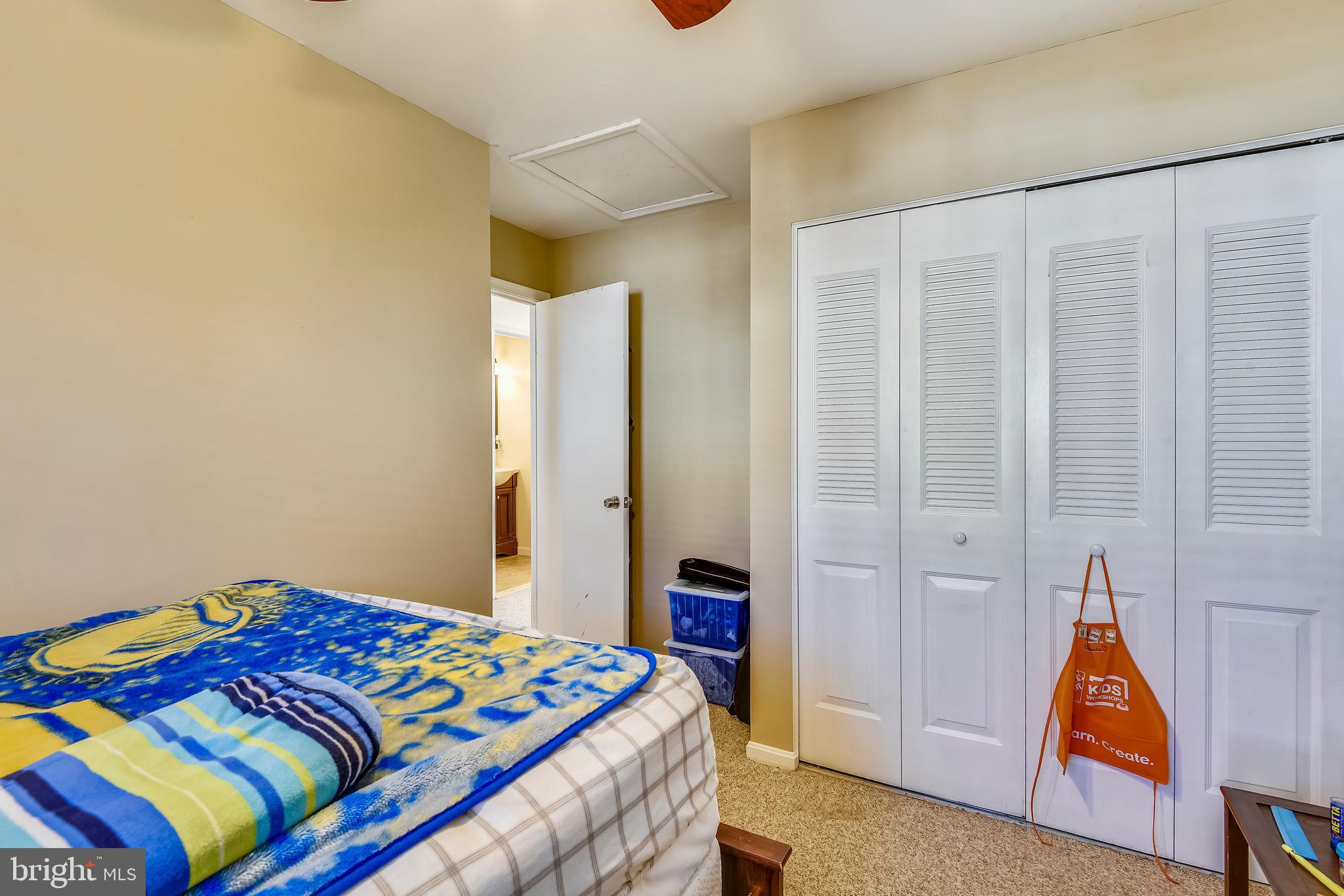 2946 Seminole Road Woodbridge, VA 22192 - Photo 21 of 34 Gallery Image 21