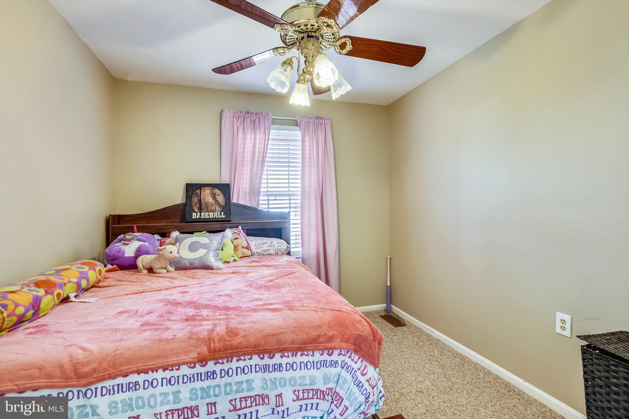 2946 Seminole Road Woodbridge, VA 22192 - Photo 22 of 34 Gallery Image 22