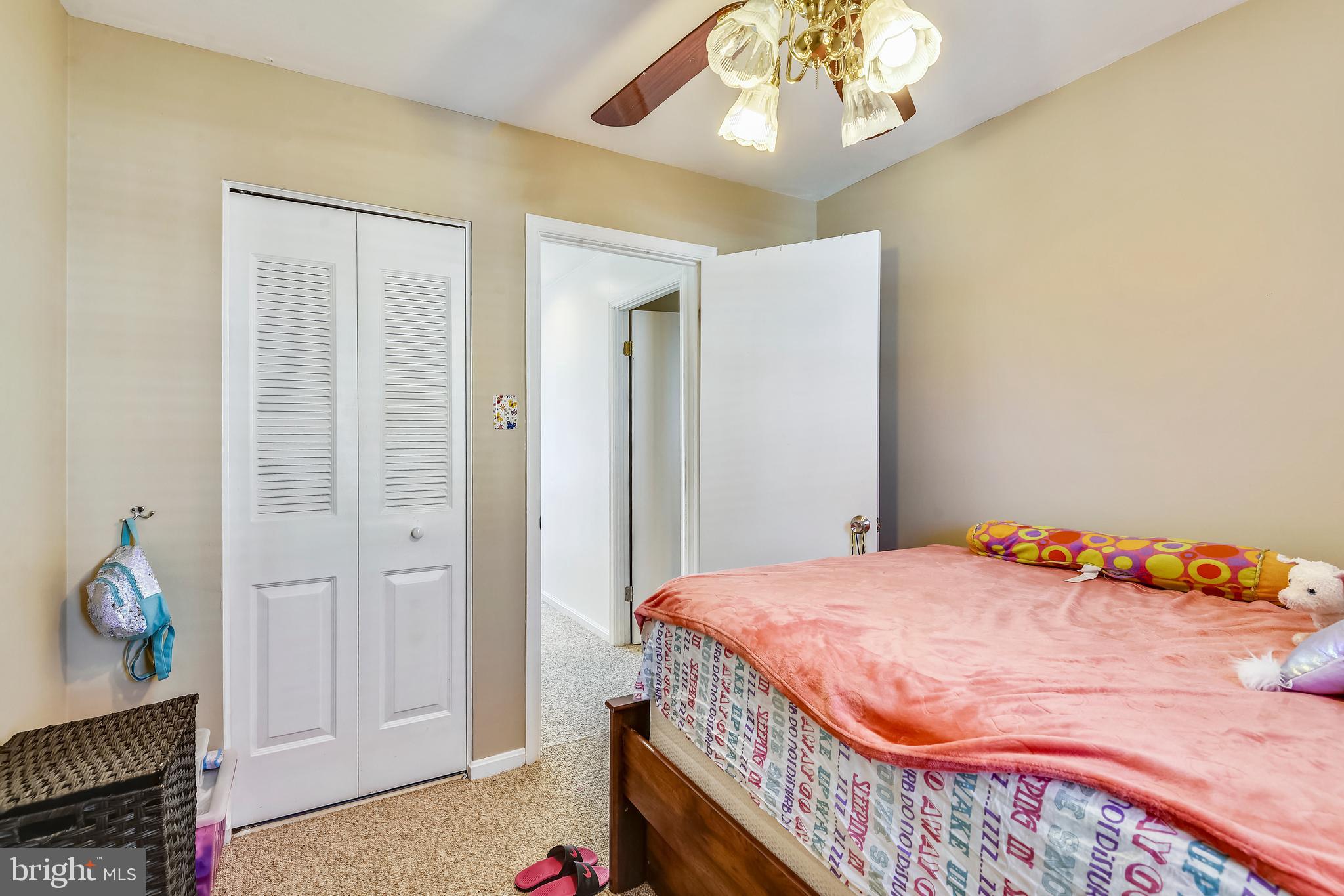 2946 Seminole Road Woodbridge, VA 22192 - Photo 23 of 34 Gallery Image 23