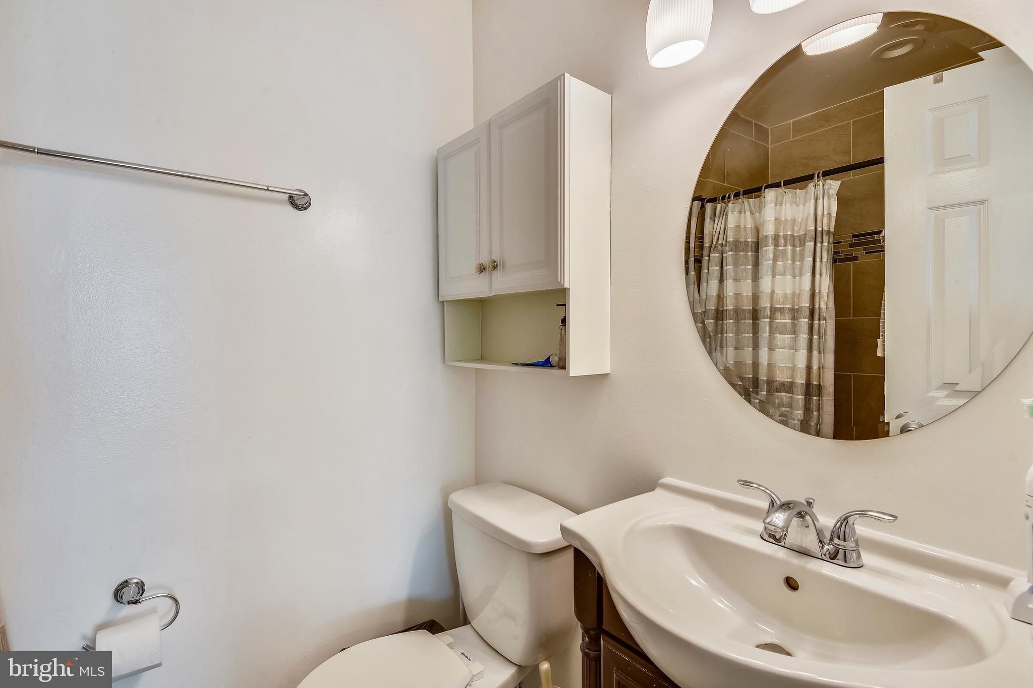 2946 Seminole Road Woodbridge, VA 22192 - Photo 24 of 34 Gallery Image 24