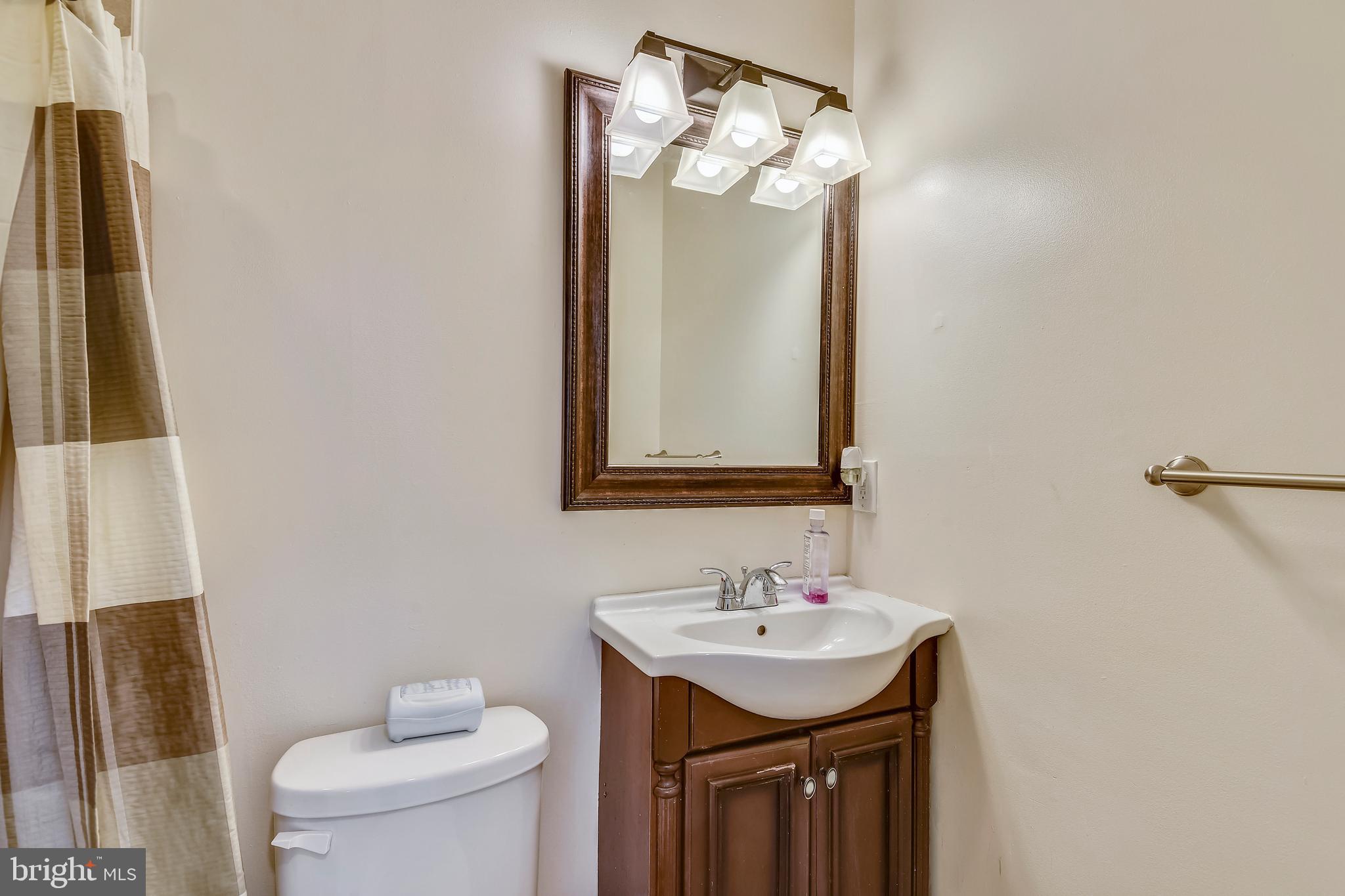2946 Seminole Road Woodbridge, VA 22192 - Photo 25 of 34 Gallery Image 25
