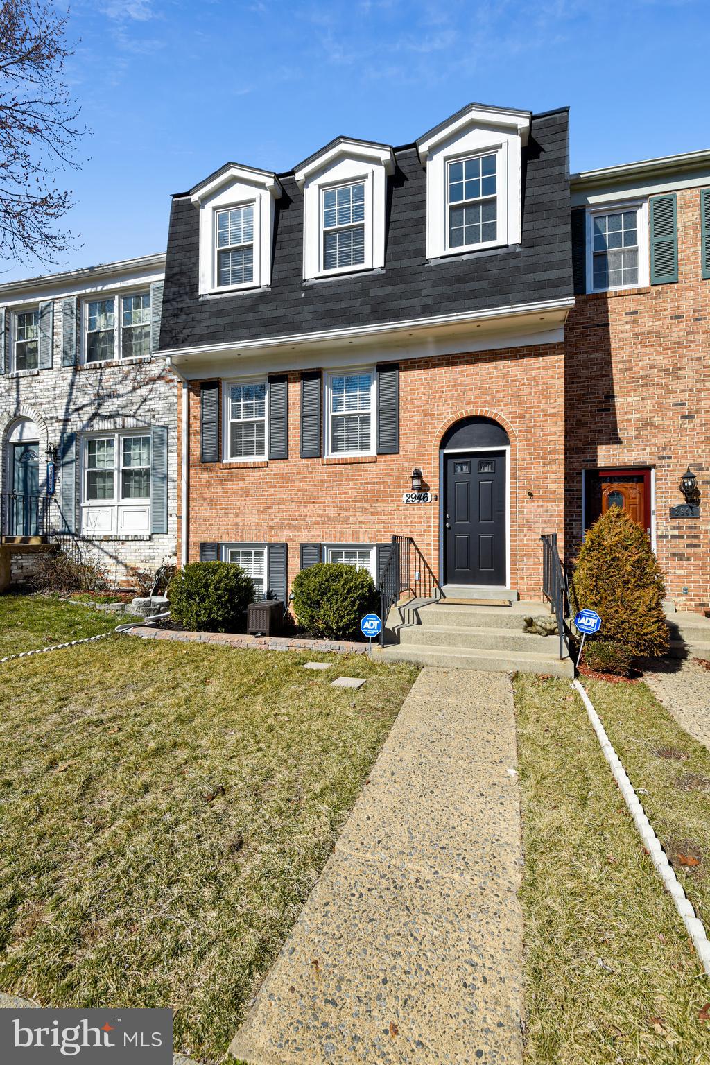 2946 Seminole Road Woodbridge, VA 22192 - Photo 27 of 34 Gallery Image 27