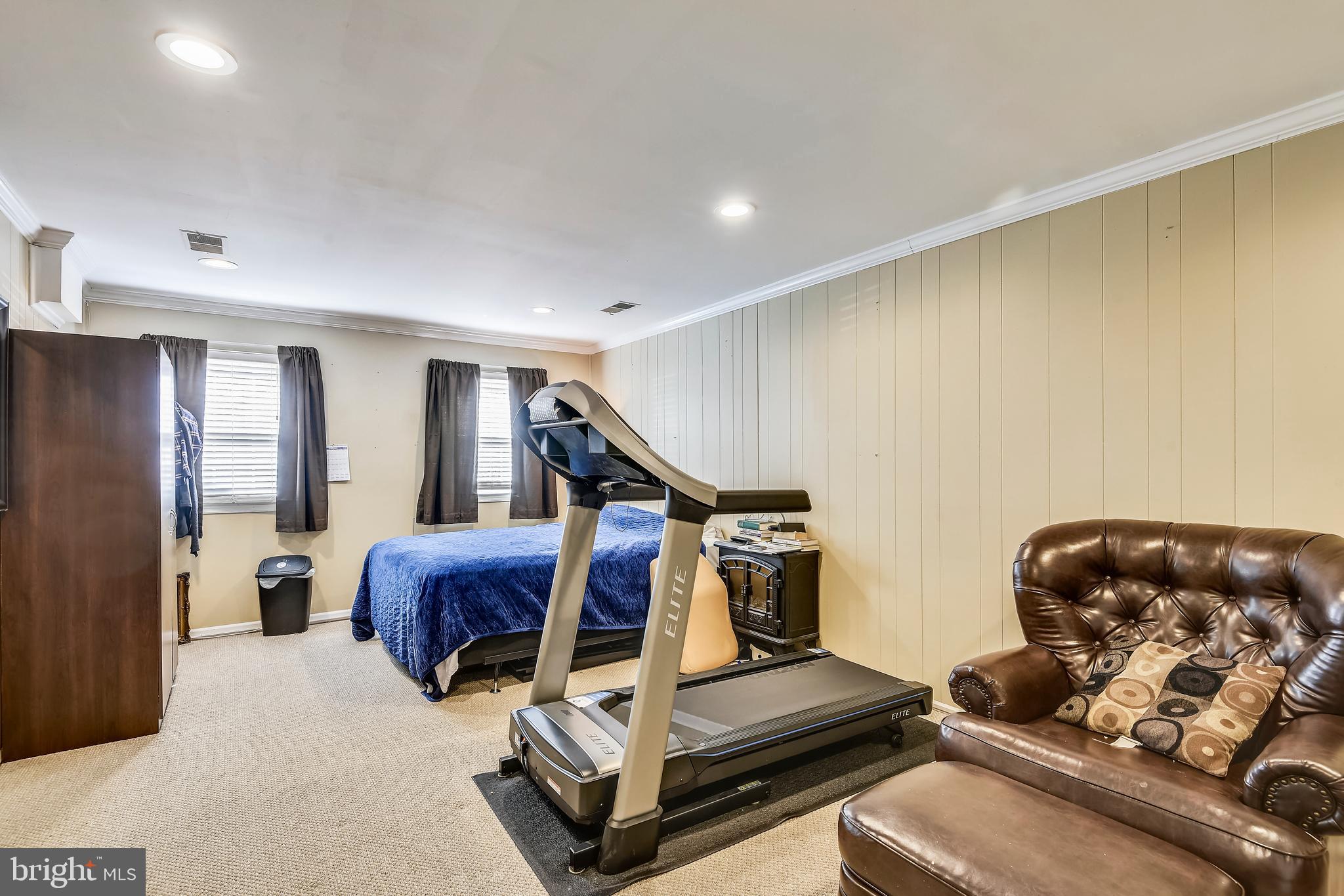 2946 Seminole Road Woodbridge, VA 22192 - Photo 28 of 34 Gallery Image 28