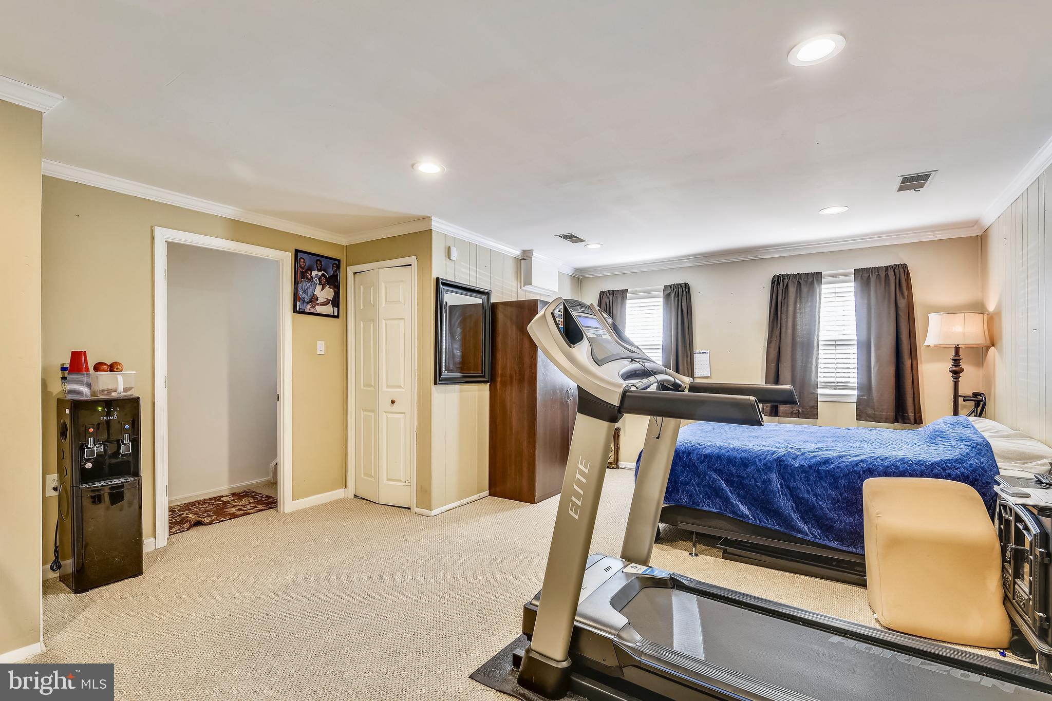 2946 Seminole Road Woodbridge, VA 22192 - Photo 29 of 34 Gallery Image 29