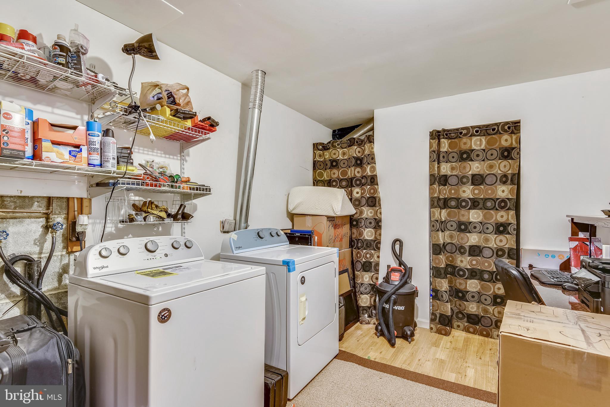 2946 Seminole Road Woodbridge, VA 22192 - Photo 31 of 34 Gallery Image 31
