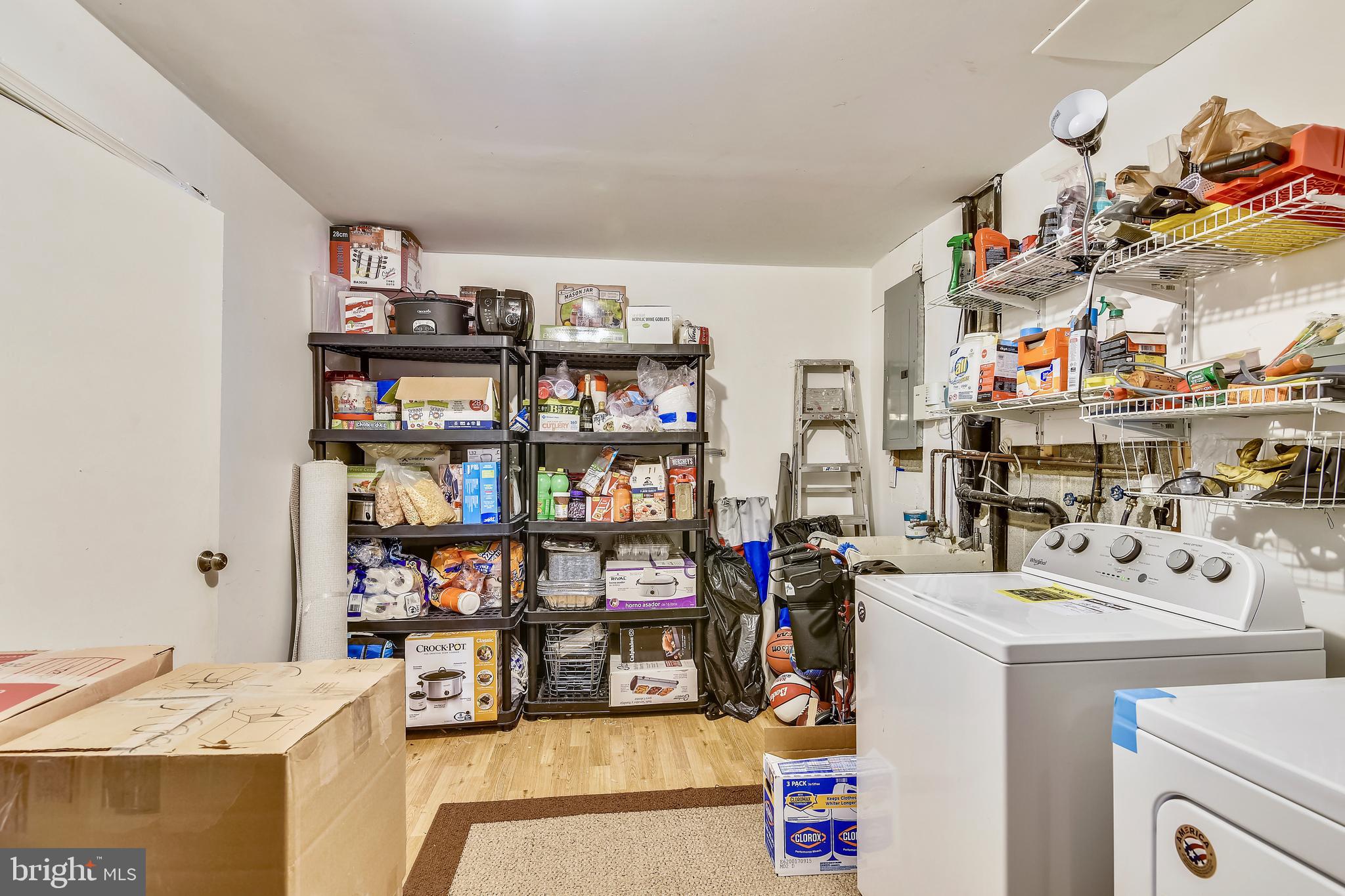 2946 Seminole Road Woodbridge, VA 22192 - Photo 32 of 34 Gallery Image 32