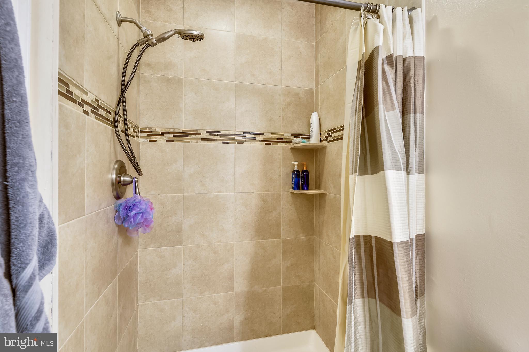 2946 Seminole Road Woodbridge, VA 22192 - Photo 33 of 34 Gallery Image 33