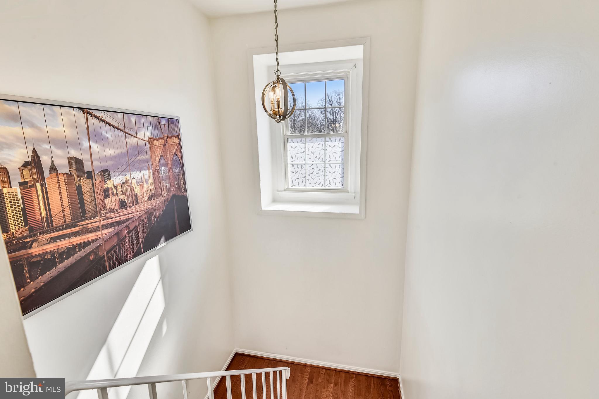 2946 Seminole Road Woodbridge, VA 22192 - Photo 34 of 34 Gallery Image 34