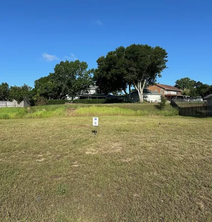 a view of a ocean view
