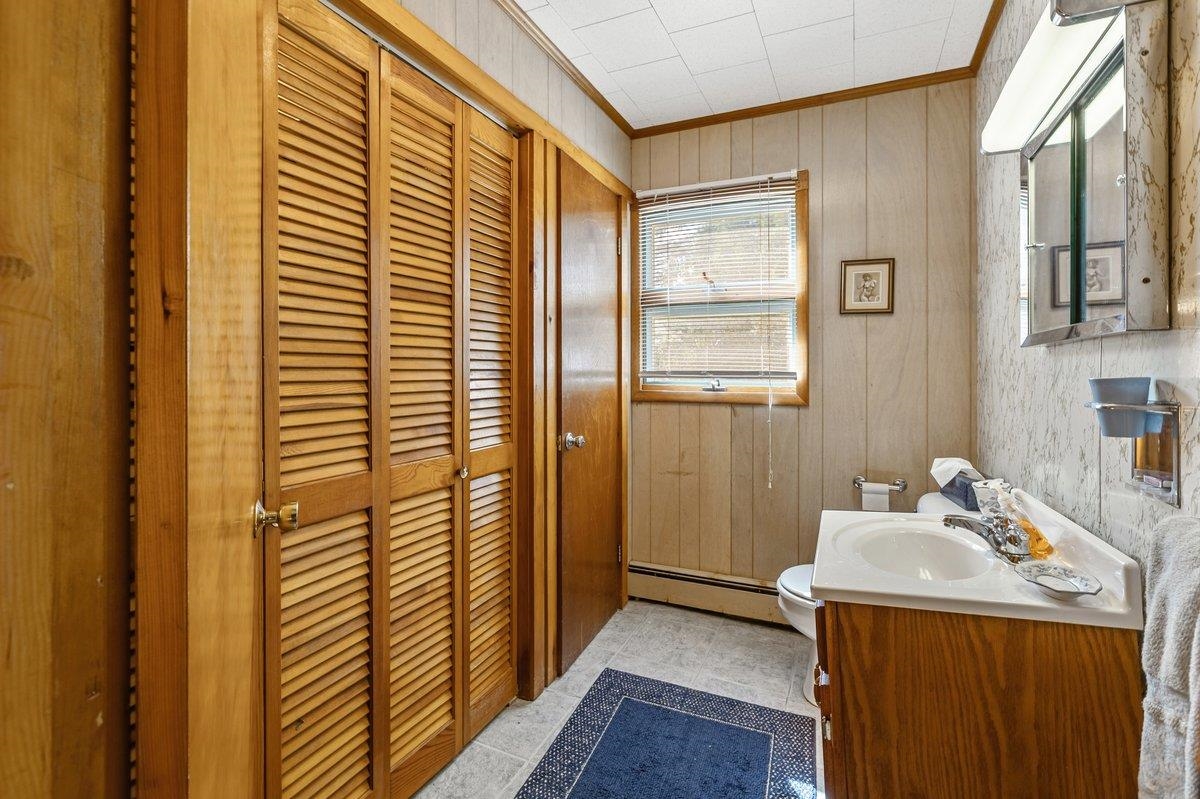 412 North Shore Road Isle La Motte, VT 05463 - Photo 22 of 38 Gallery Image 22