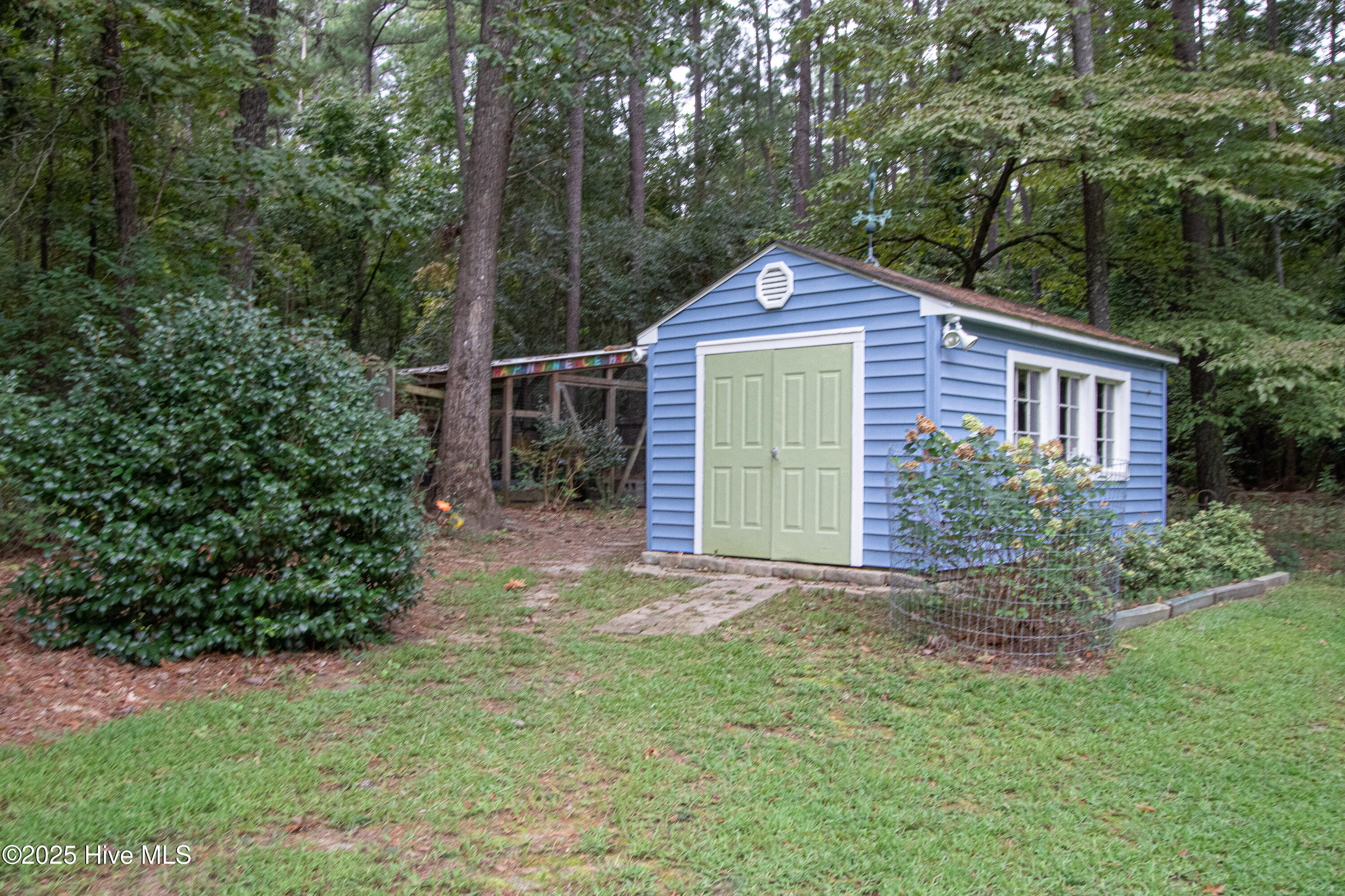 1655 South Fort Bragg Road Southern Pines, NC 28387 - Photo 38 of 53 IMG_2036
