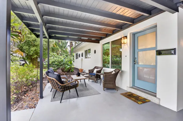 $599,000 | 510 Northeast 8th Street, Pompano Beach, FL 33060