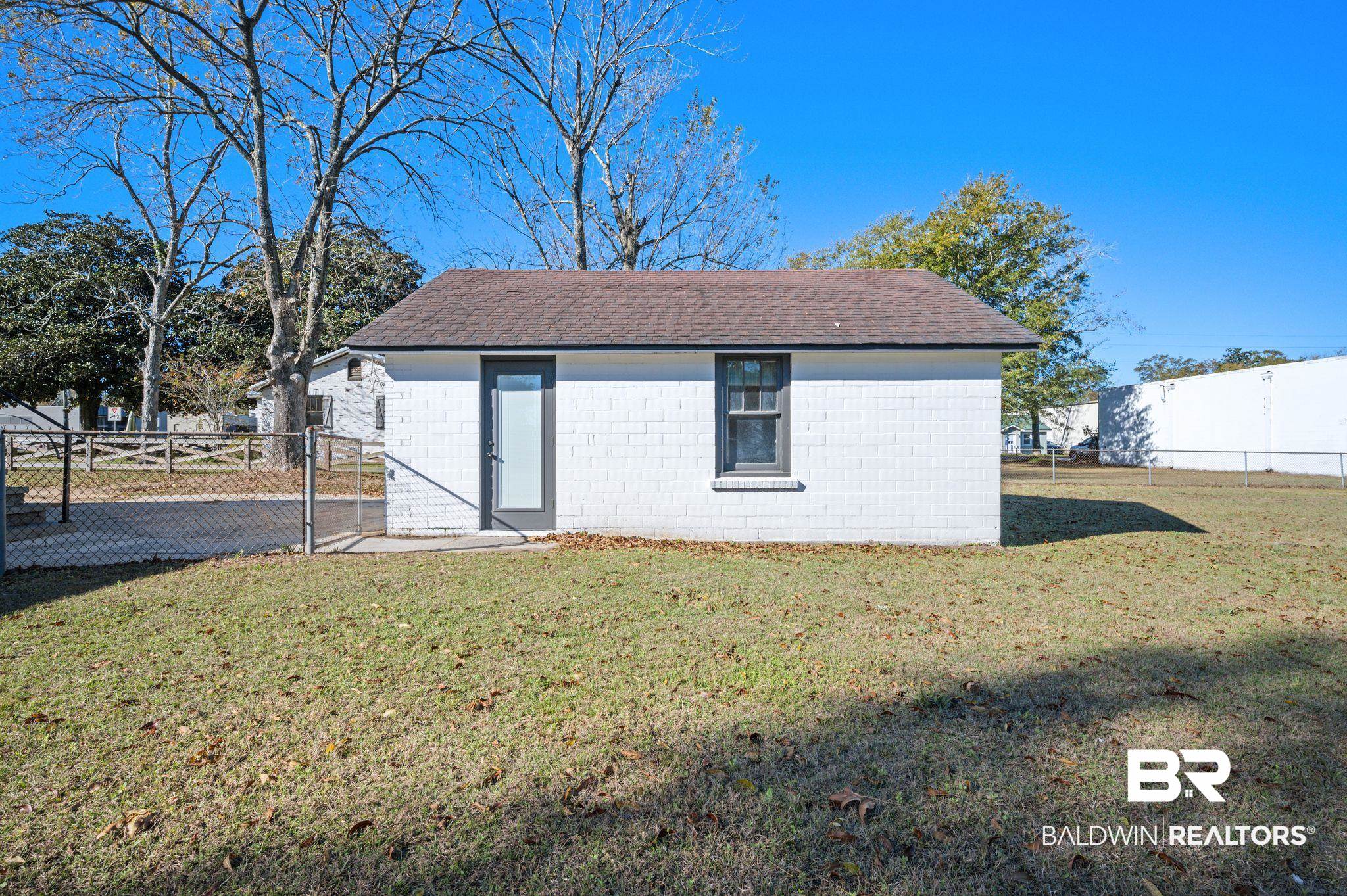 25121 State Street Elberta, AL 36530 - Photo 25 of 33
