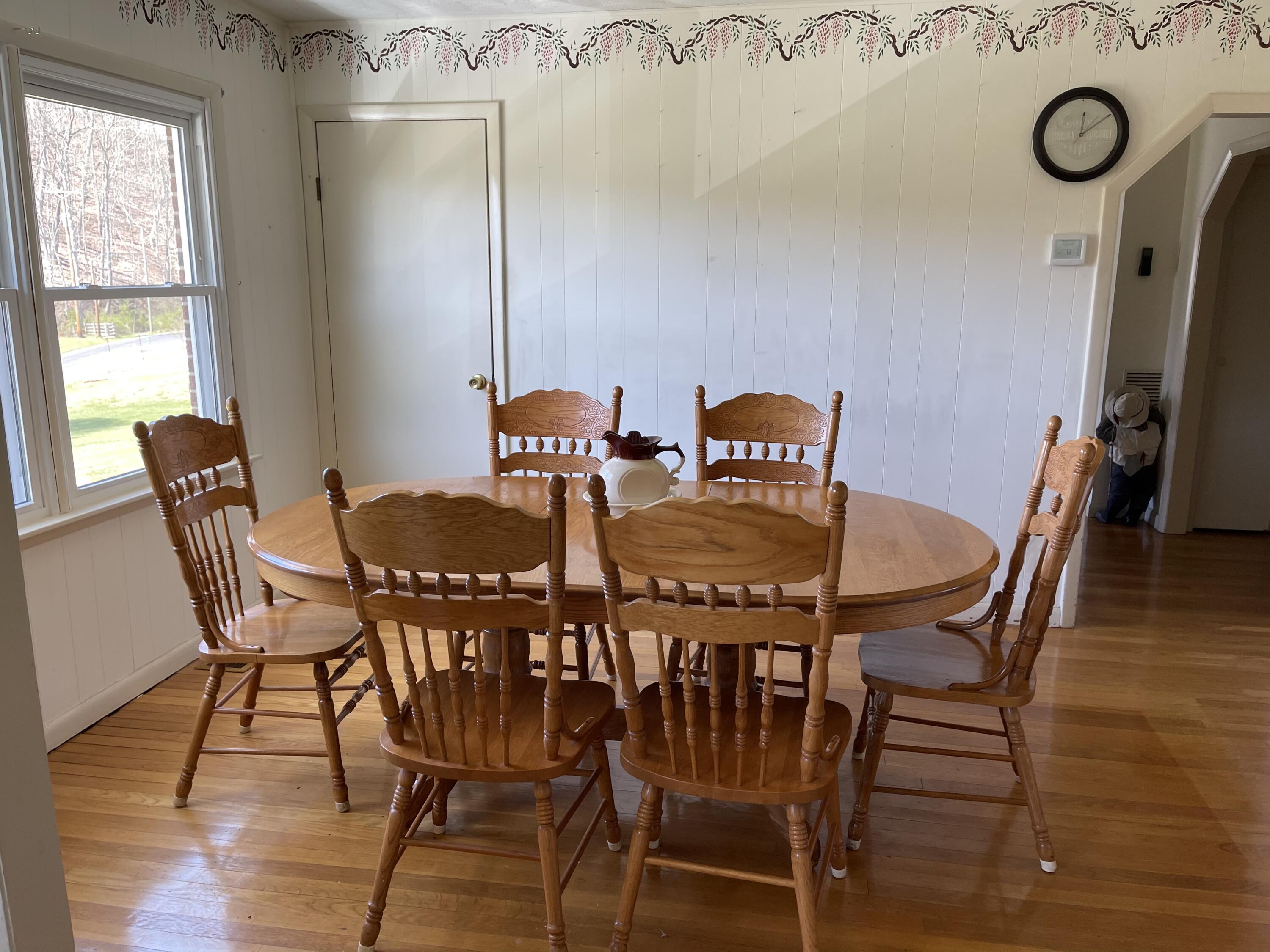 928 Packing House Road Kingsport, TN 37660 - Photo 13 of 28 3F8ED563-AFA3-45DC-A3DF-065B3593C3AF