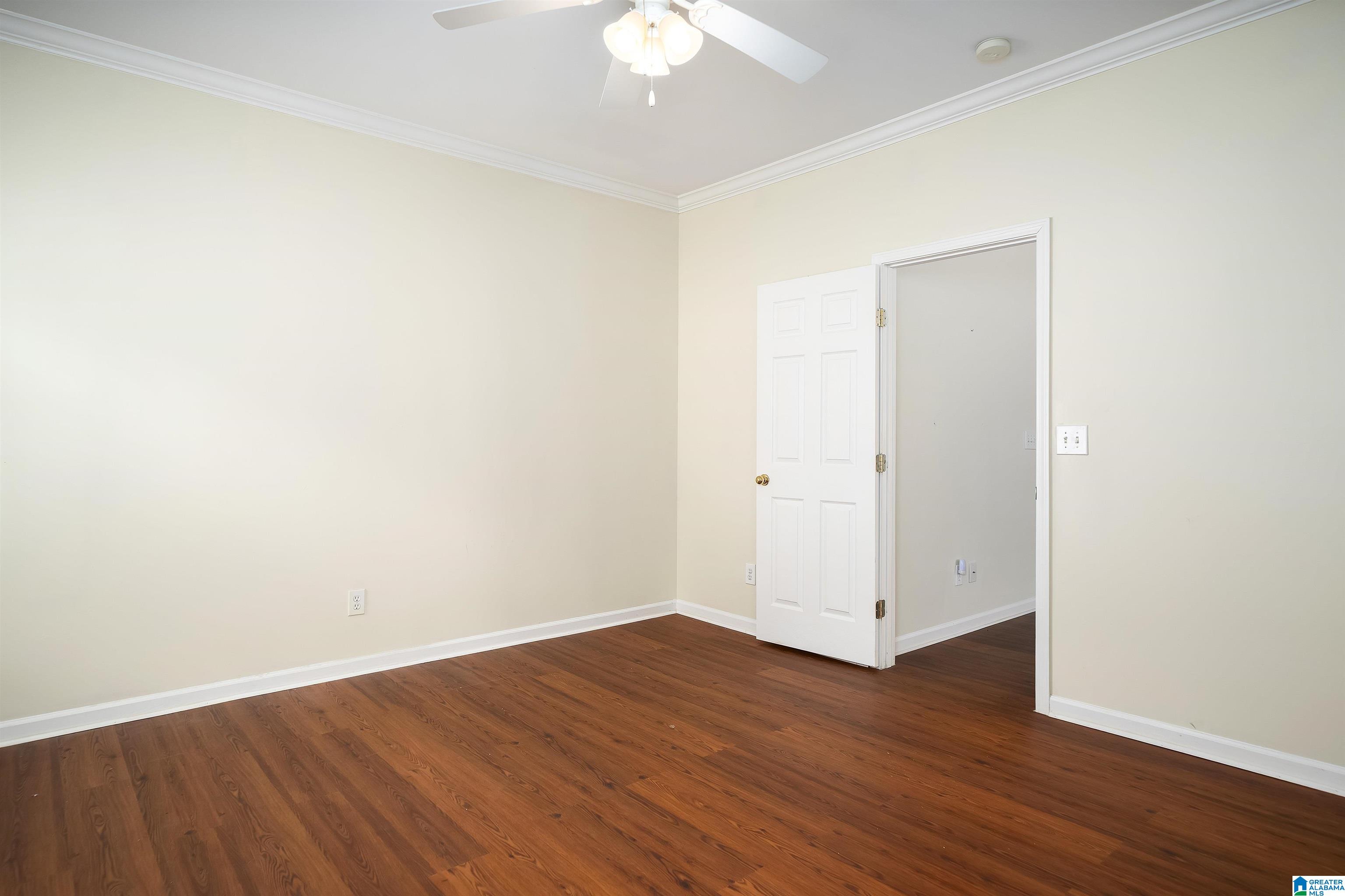 562 Summit Circle Fultondale, AL 35068 - Photo 15 of 26