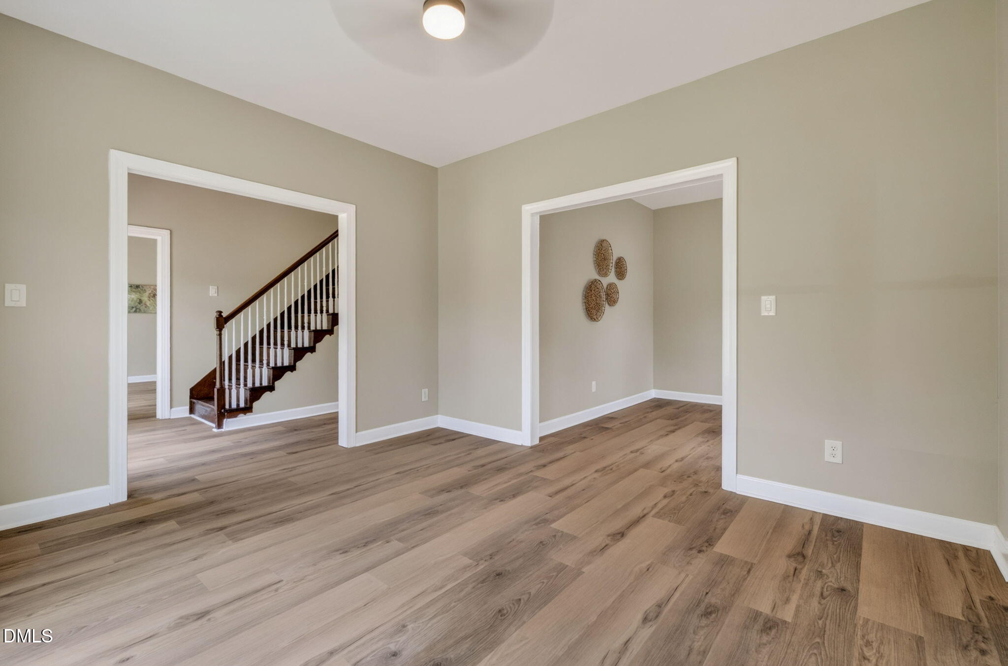 1036 Altice Drive Raleigh, NC 27603 - Photo 10 of 54 16-web-or-mls-1036 Altice Drive - 16