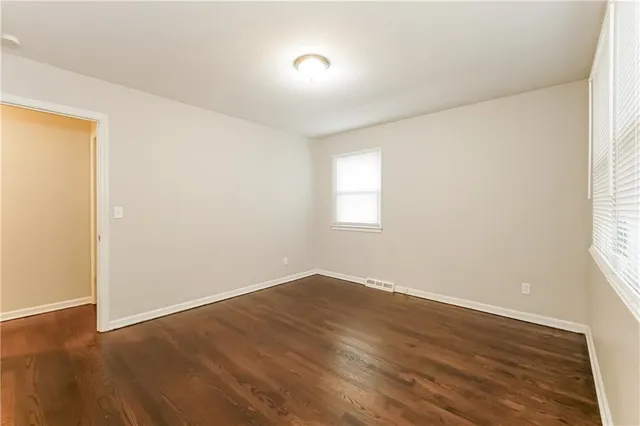 $1,605 | 8508 East 85th Terrace, Raytown, MO 64138