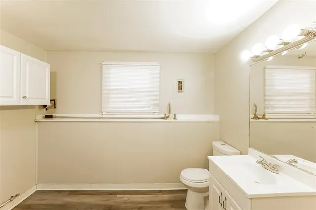 $1,605 | 8508 East 85th Terrace, Raytown, MO 64138