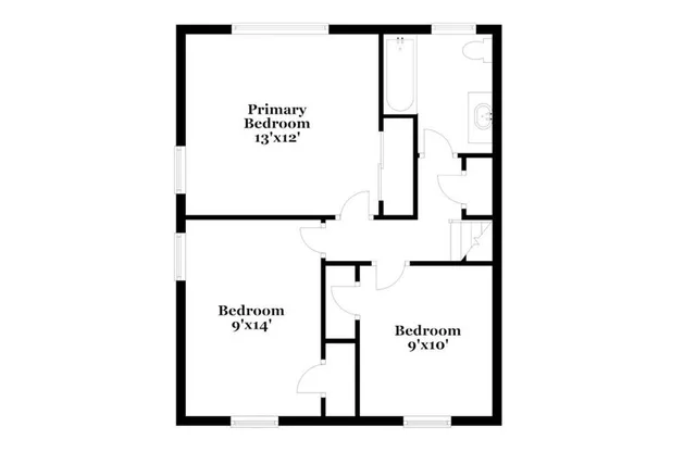 $1,605 | 8508 East 85th Terrace, Raytown, MO 64138