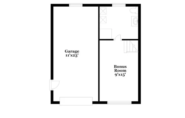 $1,605 | 8508 East 85th Terrace, Raytown, MO 64138