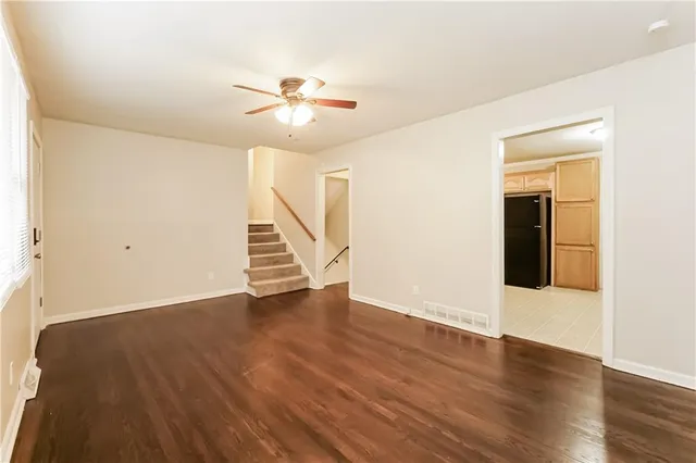 $1,605 | 8508 East 85th Terrace, Raytown, MO 64138