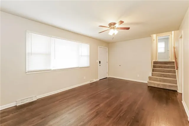 $1,605 | 8508 East 85th Terrace, Raytown, MO 64138