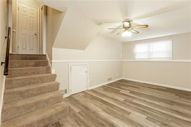 $1,605 | 8508 East 85th Terrace, Raytown, MO 64138