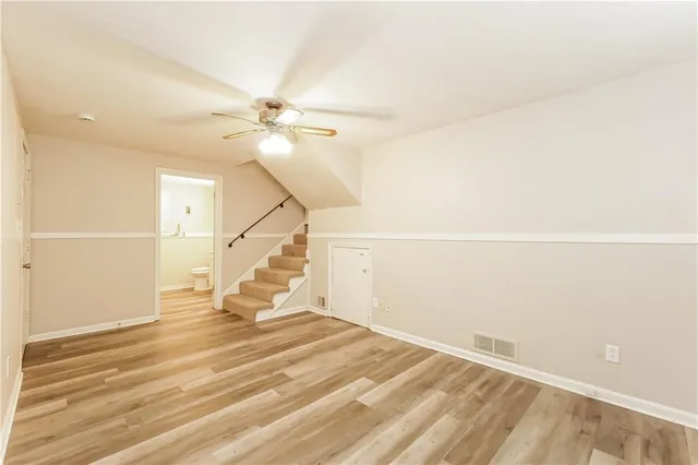 $1,605 | 8508 East 85th Terrace, Raytown, MO 64138