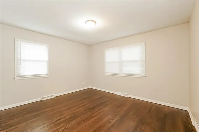 $1,605 | 8508 East 85th Terrace, Raytown, MO 64138