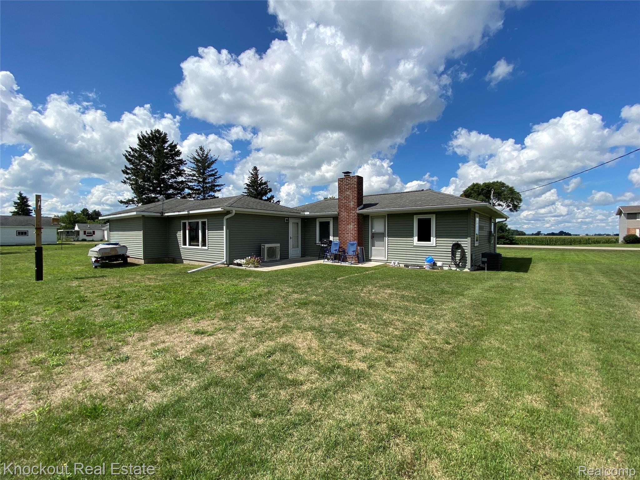 5121 Cottrell Road Vassar, MI 48768 - Photo 16 of 23 Photo Jul 31, 11 46 31 AM.jpg