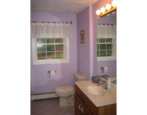 268 Rocky Hill Road Rehoboth, MA 02769 - Photo 12 of 12 Gallery Image 12