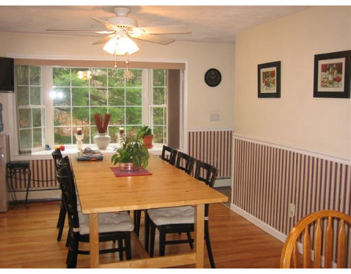 268 Rocky Hill Road Rehoboth, MA 02769 - Photo 4 of 12 Gallery Image 4