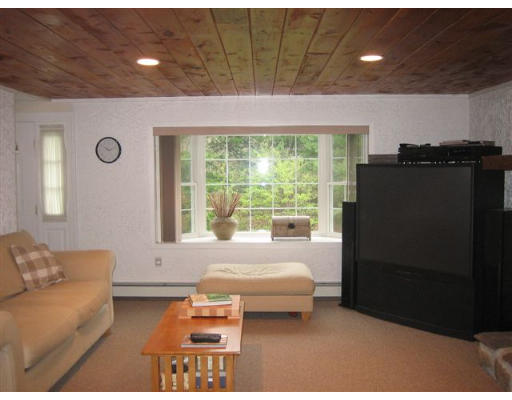 268 Rocky Hill Road Rehoboth, MA 02769 - Photo 10 of 12 Gallery Image 10