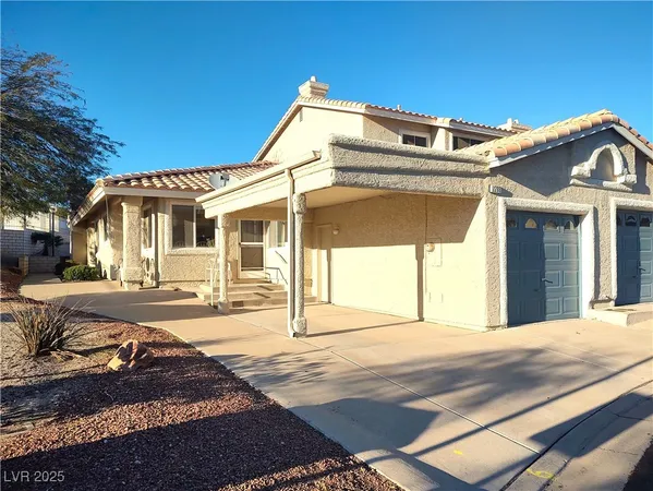 $230,000 | 2288 Camel Mesa Drive, Laughlin, NV 89029